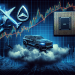 Dow Jones Futures Decline Ahead of Jobs Report; Spotlight on New Tesla Model Y, Delta, and Nvidia Chipmaker