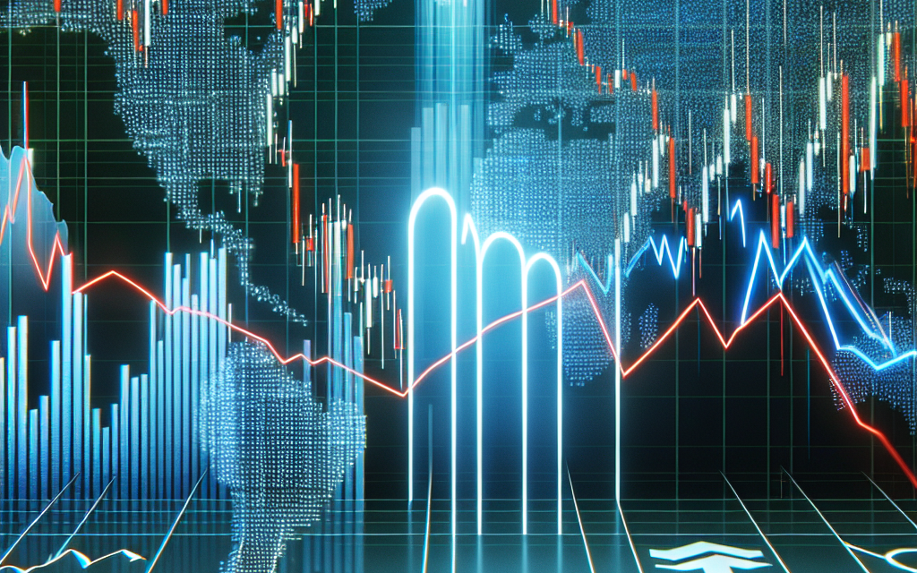 Dow Jones Futures Indicate Further Stock Market Declines; Nvidia and Tesla Take a Hit