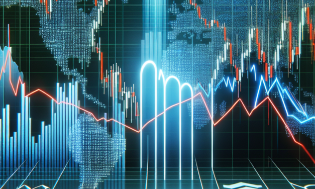 Dow Jones Futures Indicate Further Stock Market Declines; Nvidia and Tesla Take a Hit