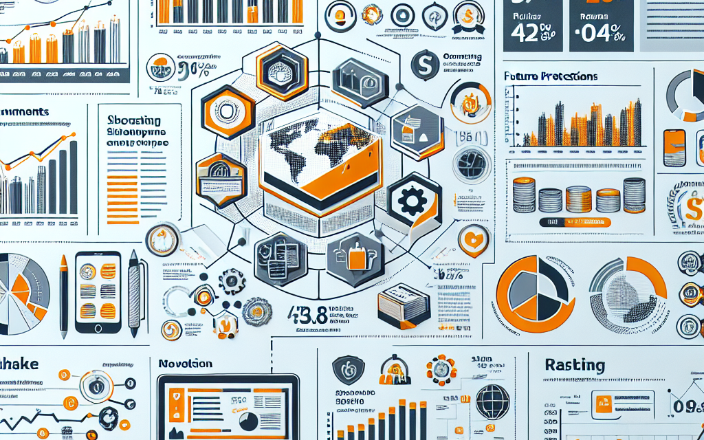 Etsy Inc. Analyst Insights Report