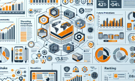 Etsy Inc. Analyst Insights Report