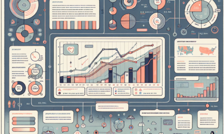 ETSY Market Insights: Latest Update