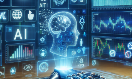 Explore Top AI ETFs to Invest in for 2025!