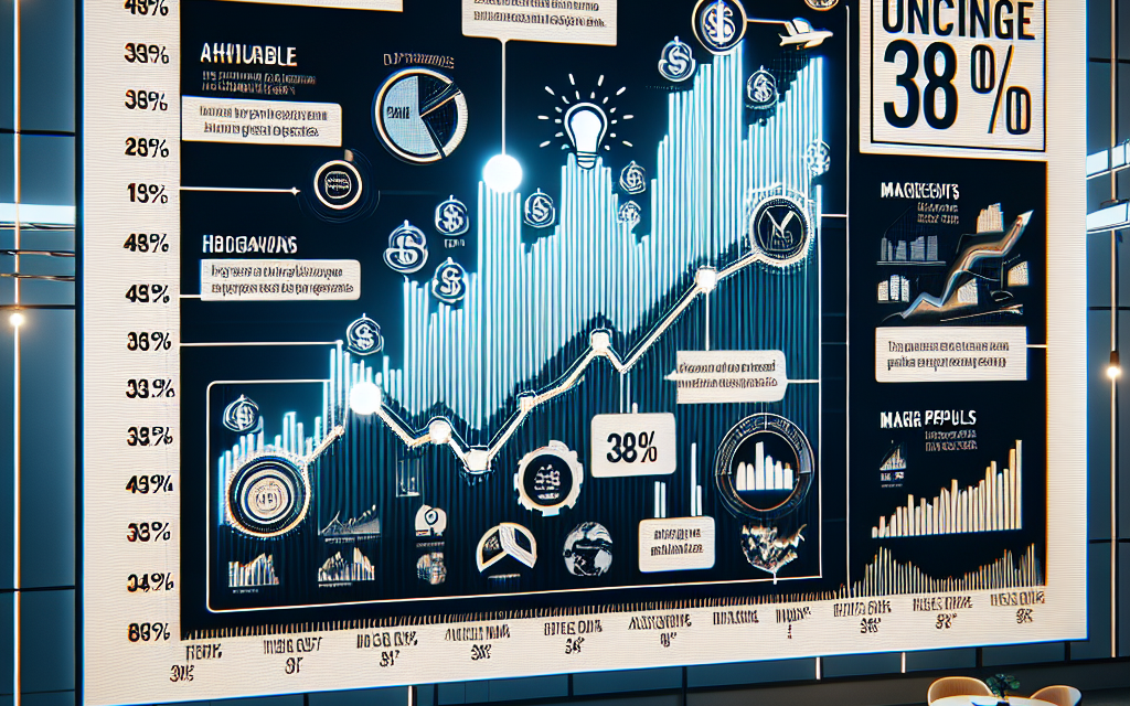 Factors Behind Lucid Stock’s 38% Surge in December