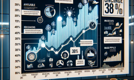 Factors Behind Lucid Stock’s 38% Surge in December