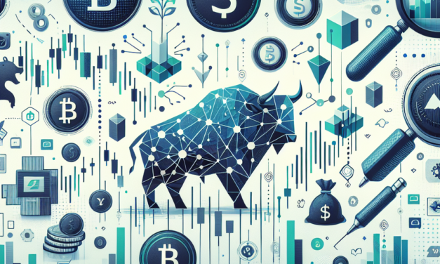 Financial Services Update: Insights and Market Trends