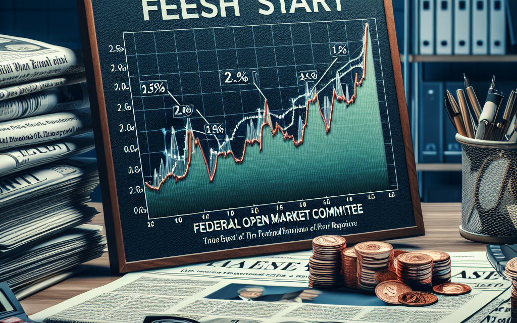 Fresh Start, Fresh Rates: Implications of the FOMC Rotation for Interest Rates