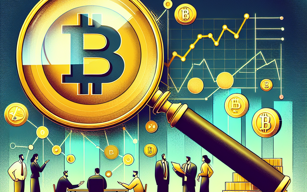 Genius Group Increases Bitcoin Treasury to $35 Million, Propelling Strategic Initiatives