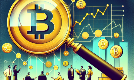 Genius Group Increases Bitcoin Treasury to $35 Million, Propelling Strategic Initiatives