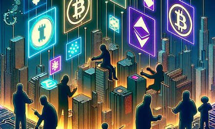 Gensler Highlights Prevalence of Bad Actors in the Crypto Space