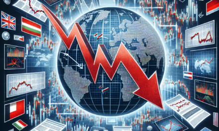 Global Markets React to Treasury Selloff Following Employment Report