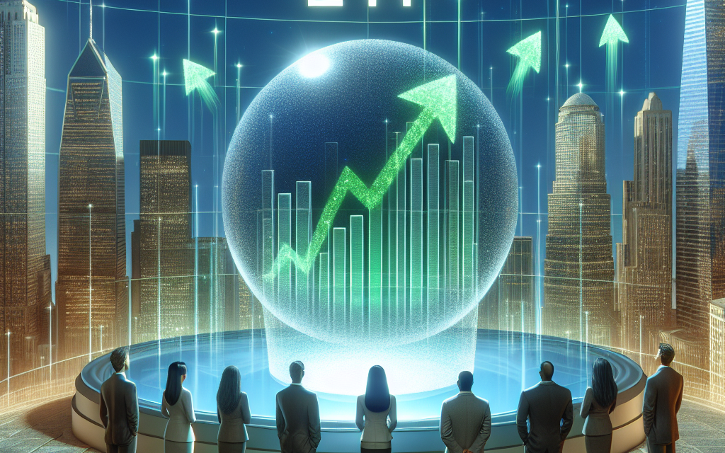 Hotchkis & Wiley Launches Its First ETF