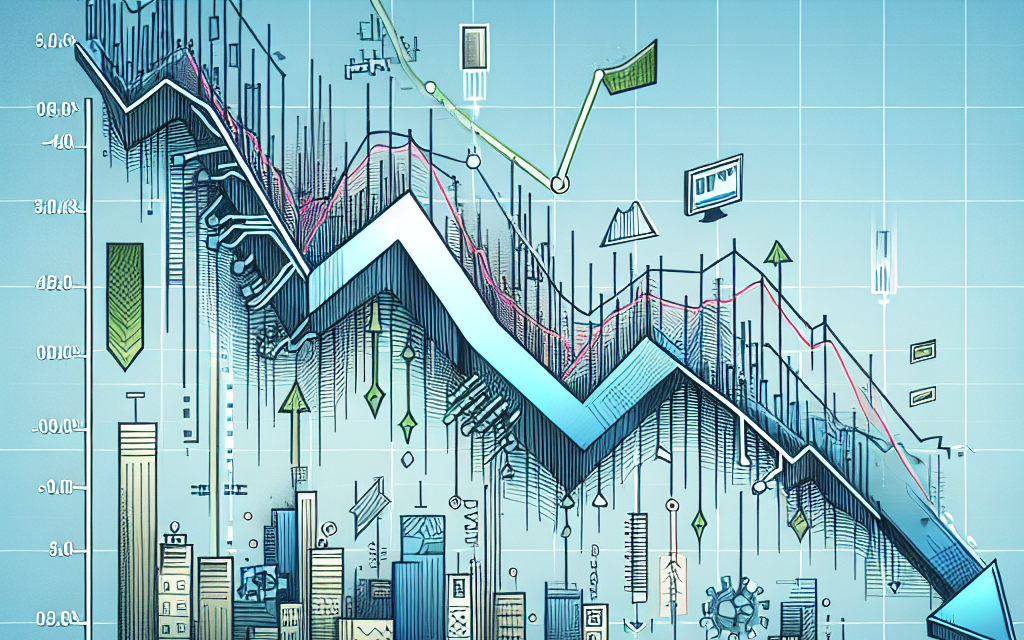 IBD 50 Stock Struggles to Maintain Momentum Amid Nvidia’s Decline