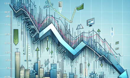 IBD 50 Stock Struggles to Maintain Momentum Amid Nvidia’s Decline