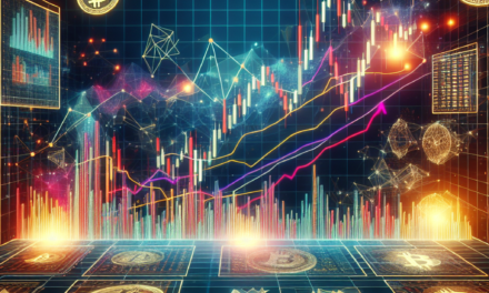 Impact of Recent Fed Decision on 2025 Crypto Prices