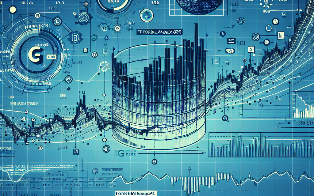 Is Microsoft Stock a Buy in January 2025? Analyzing Fundamentals and Chart Trends