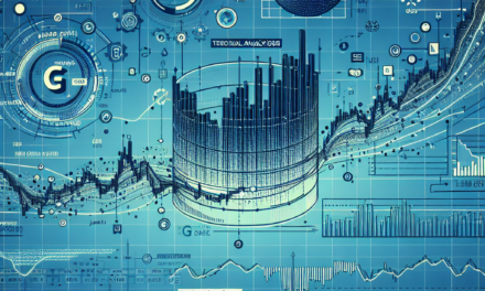 Is Microsoft Stock a Buy in January 2025? Analyzing Fundamentals and Chart Trends