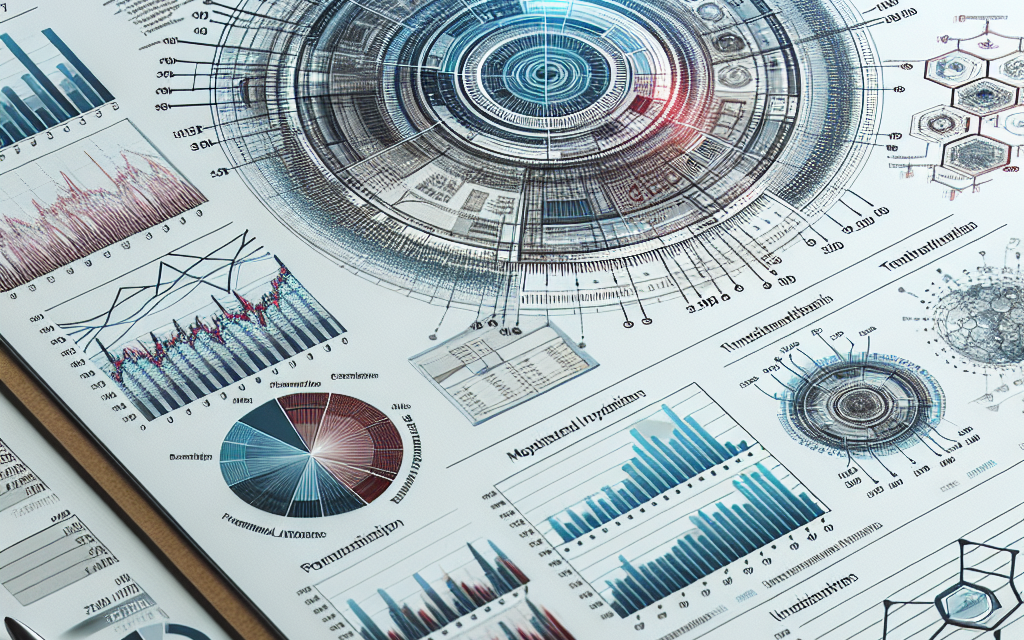 Is Microsoft Stock Worth Buying This January? Insights from Fundamentals and Chart Trends