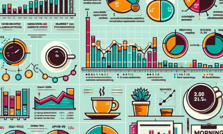 Key Market Indicator to Monitor: Morning Brief