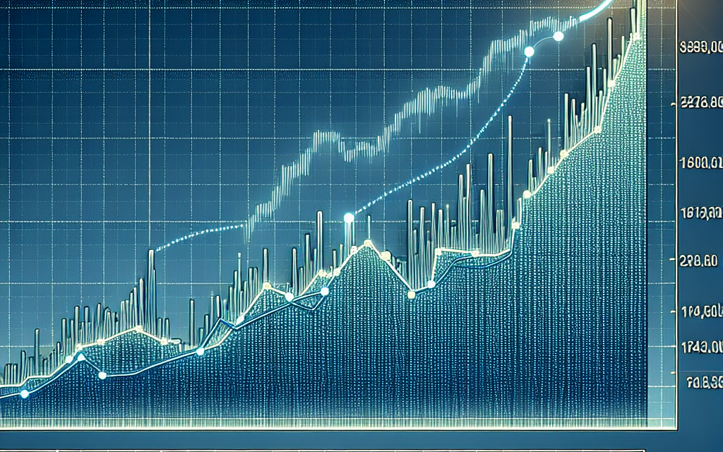 Long-Term Growth Stocks: Cintas Reaches a Crucial Chart Milestone