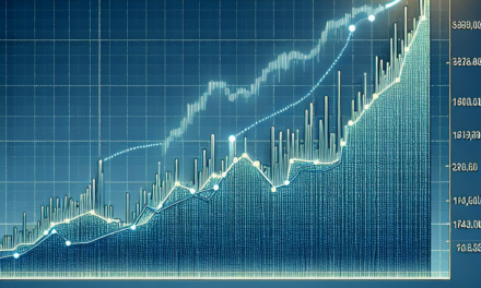 Long-Term Growth Stocks: Cintas Reaches a Crucial Chart Milestone