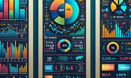 Market Insights: ADM, ETD, UAL Analysis