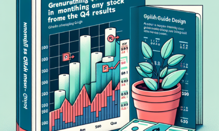 Maximize Your Earnings: Generate $500 Monthly from Fastenal Stock Before Q4 Results