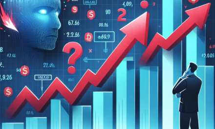 MicroStrategy Dips Below Key Threshold: Should Investors Consider Buying Amidst Falling Crypto Prices?