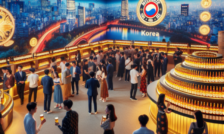 Miller Launches Miller Korea, Expanding Presence in Asia