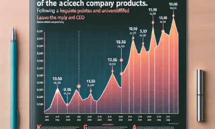 Monitor Nvidia’s Price Points Following CEO’s Keynote Surge