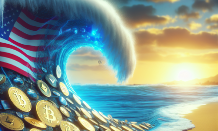 New Wave of US Crypto ETFs on the Horizon