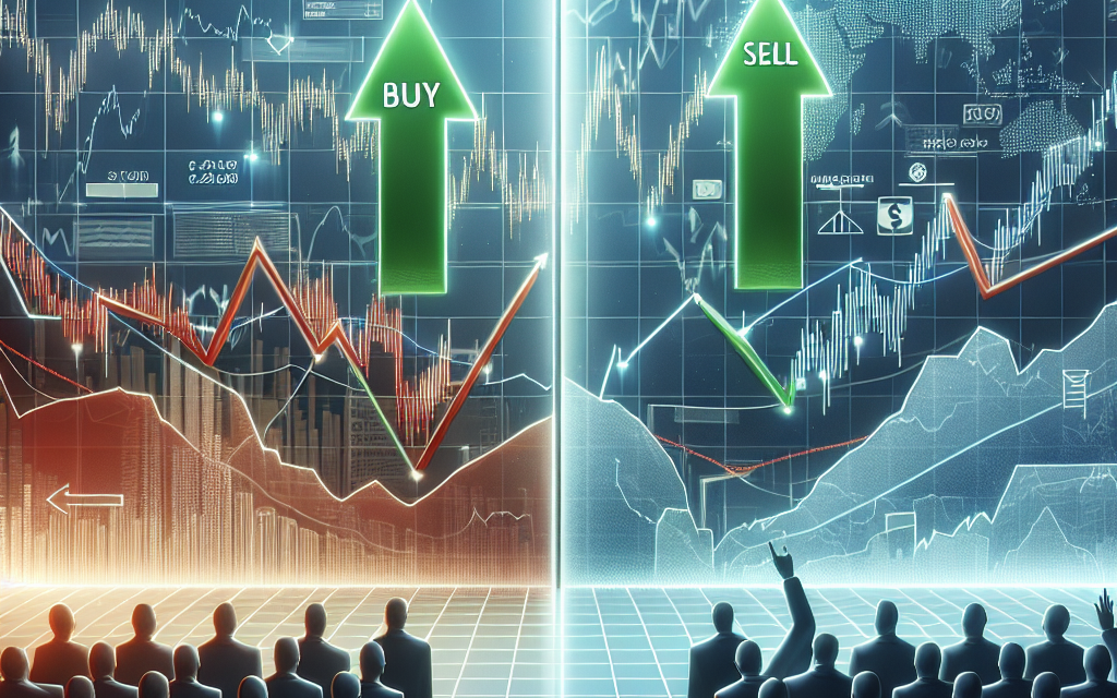 Palantir’s 2025 Decline: Should You Buy or Sell Amidst High Valuation?