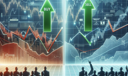 Palantir’s 2025 Decline: Should You Buy or Sell Amidst High Valuation?