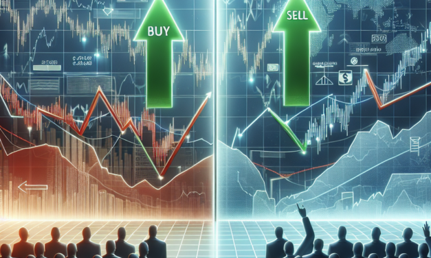 Palantir’s 2025 Decline: Should You Buy or Sell Amidst High Valuation?