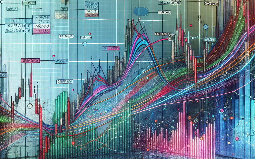 Rethinking Nvidia Stock Valuation: A Chart That Could Shift Your Perspective