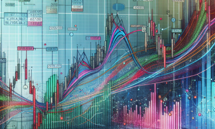 Rethinking Nvidia Stock Valuation: A Chart That Could Shift Your Perspective