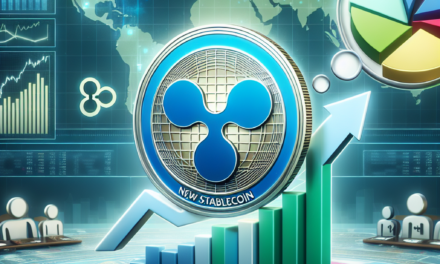 Ripple Set to Launch Stablecoin on Major Exchanges: Will It Capture Market Share?