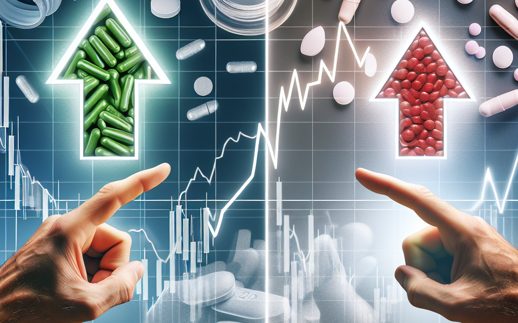 Should You Buy or Sell Eli Lilly Stock After Its Weight-Loss Drug Success?