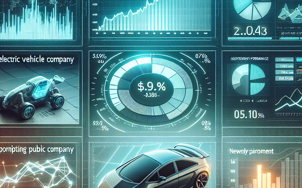 Smart Stock Insights: Navigating Google, Tesla, and the Hottest IPOs