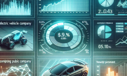 Smart Stock Insights: Navigating Google, Tesla, and the Hottest IPOs