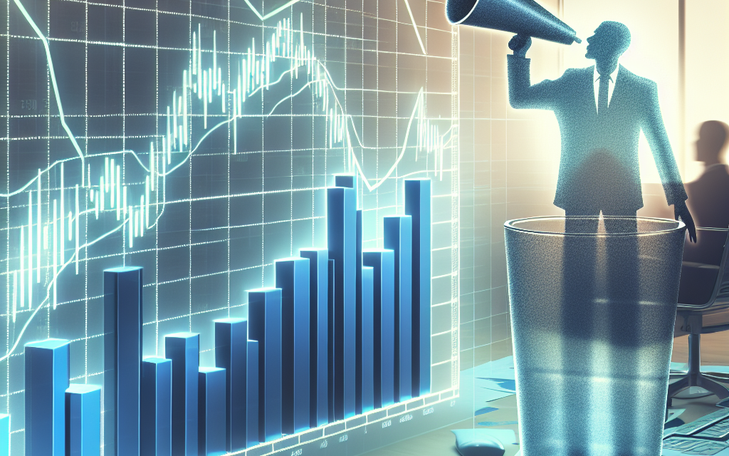 Solventum Shares Surge Following Activist Investor’s Involvement