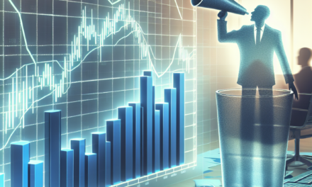 Solventum Shares Surge Following Activist Investor’s Involvement