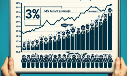 S&P’s $18 Trillion Surge at Risk Due to 5% Yield Psychology