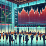 Stock Futures Decline Amid Rising Bond Yields