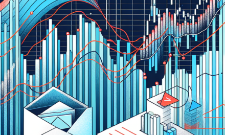 Stocks Experience Volatility Amid Trump’s Potential ‘Economic Emergency’ Declaration