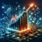 Super Micro Stock Soars: What Factors Could Propel SMCI Even Higher?