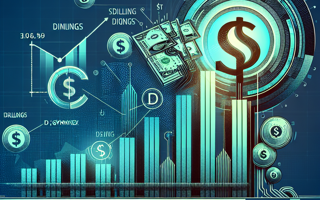 TD Synnex Expected to Achieve Mid-High Single Digit Billings Growth, According to RBC Capital