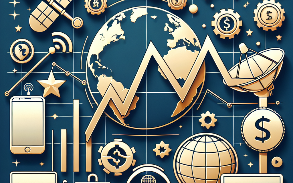 Tech, Media & Telecom Insights: Market Highlights