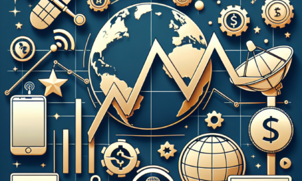 Tech, Media & Telecom Insights: Market Highlights