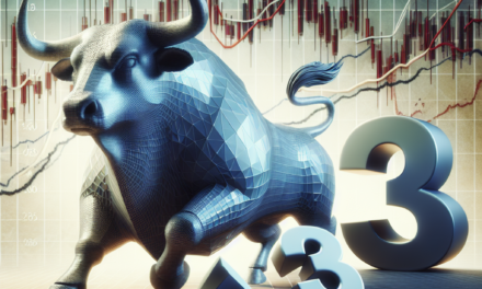 The Bull Market’s Critical Moment: Will the Third Year Deliver?